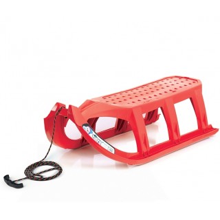 Sánky plastové Tatra