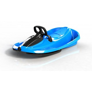 Riaditeľné boby STRATOS