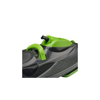 Riaditeľné boby STRATOS