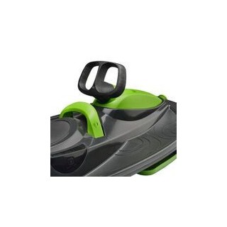 Riaditeľné boby STRATOS