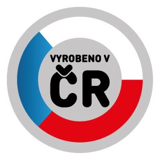 Riaditeľné boby STRATOS