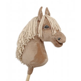 Koník na palici Hobby Horse Premium