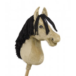 Koník na palici Hobby Horse Premium