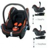 Maxi Cosi CabrioFix