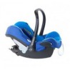 Maxi Cosi CabrioFix