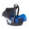 Maxi Cosi CabrioFix