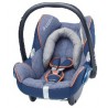 Maxi Cosi CabrioFix