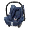 Maxi Cosi CabrioFix