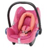 Maxi Cosi CabrioFix
