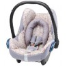 Maxi Cosi CabrioFix