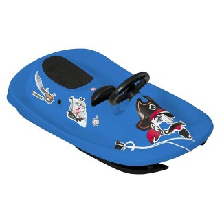 Snežný bob Snow Fantasy