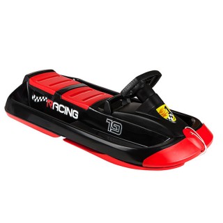 Hamax bob SNO RACING