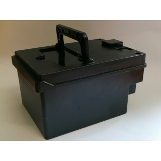 Náhradný box s batériami pre BUGGY STRENGTH - SX1928 s nabíjaním mimo auta