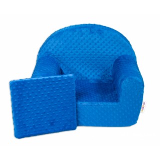 Detské kresielko Minky Baby