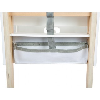 Detský Nákupný vozík