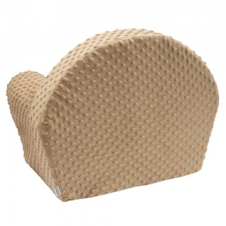 Detské kreslo Cute Family