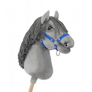 Koník na palici Hobby Horse Premium