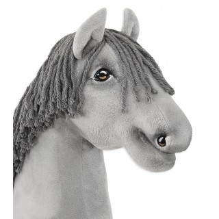 Koník na palici Hobby Horse Premium
