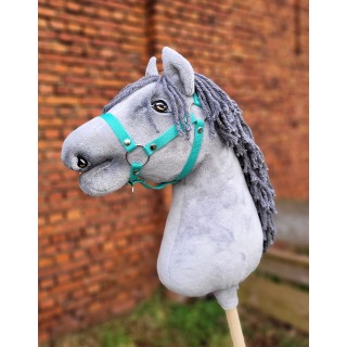 Koník na palici Hobby Horse Premium