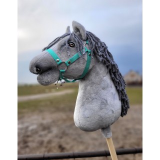 Koník na palici Hobby Horse Premium