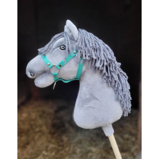 Koník na palici Hobby Horse Premium