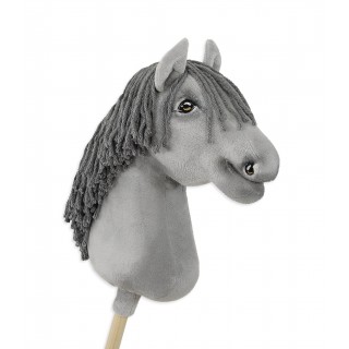 Koník na palici Hobby Horse Premium
