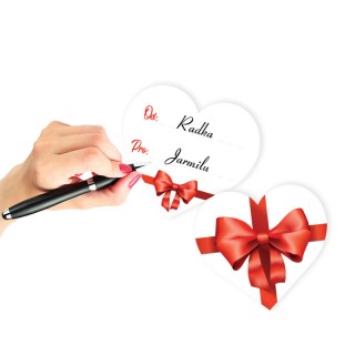 Veľký plyšový medveď Tonda krémový