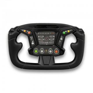 Detské odrážadlo so zvukom LAMBORGHINI ESSENZA SC V12