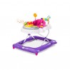 Detské chodítko 3v1 Toyz TipTop blue