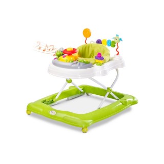 Detské chodítko Toyz Stepp