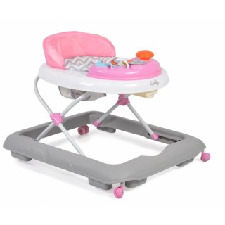 Detské chodítko Cody