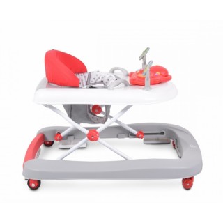 Detské chodítko 2v1 Ramble