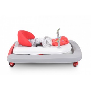 Detské chodítko 2v1 Ramble