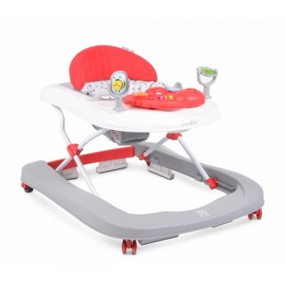 Detské chodítko 2v1 Ramble