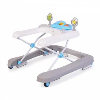 Detské chodítko 2v1 Ramble