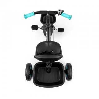 Detská trojkolka Milly Mally Axel