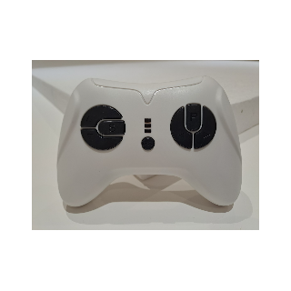 Elektrické autíčko buggy CAN-AM Maverick X RS TURBO RR