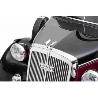 Elektrické autíčko Audi Horch 930V lakované