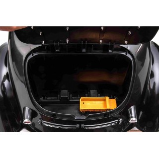 Elektrické autíčko Audi Horch 930V lakované