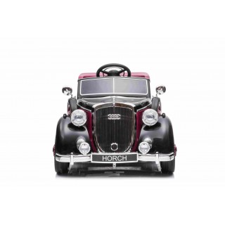 Elektrické autíčko Audi Horch 930V lakované
