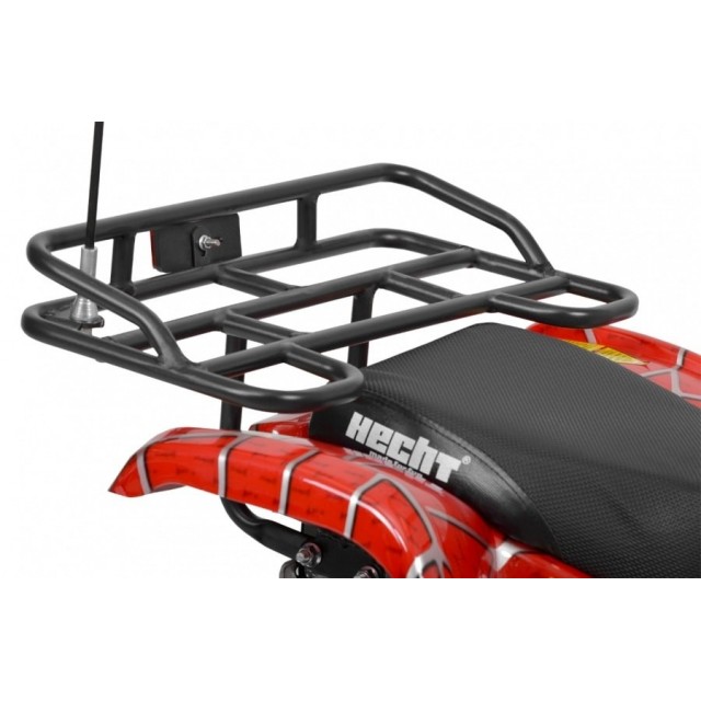 DETSKÁ ŠTVORKOLKA COBRA ELEKTRO 800W SO SPIATOČKOU
