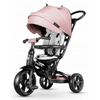 Trojkolka Milly Mally Qplay New Prime