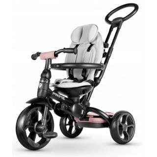 Trojkolka Milly Mally Qplay New Prime