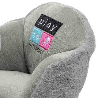 Hojdacia hračka s melódiou Koala