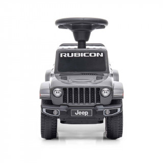 Odrážadlo Jeep Rubicon Gladiator