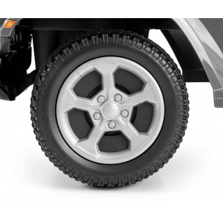 Odrážadlo Jeep Rubicon Gladiator