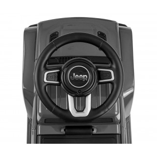 Odrážadlo Jeep Rubicon Gladiator