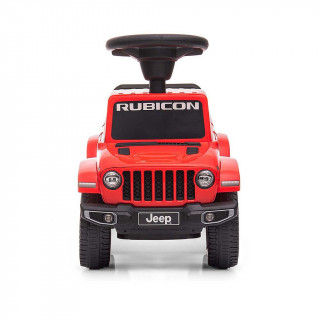 Odrážadlo Jeep Rubicon Gladiator