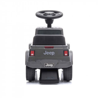 Odrážadlo Jeep Rubicon Gladiator