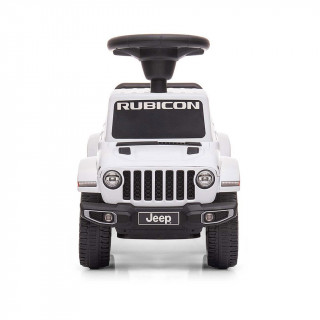 Odrážadlo Jeep Rubicon Gladiator